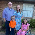 Patrick Duffey - @patduffey - Instagram