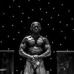 Patrick Duffey - @patrick.duffey - Instagram