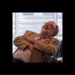 Patrick Duffey - @pduffeyinsta - Instagram