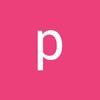 patrick duffey - @patrick.duffey8 - TikTok