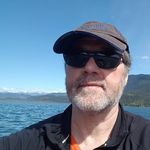 Patrick Duffey - @patrickduffey - Instagram