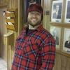 Patrick Duffey - @patrick.duffey1 - TikTok