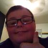 patrick.duffey09 - @pattyd289 - TikTok