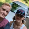 bubba brannon - @patrickdugan609 - TikTok
