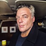 Kelly Patrick Dugan - @kellypatrickdugan - Instagram