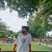 Pat Pat Dugan - Facebook