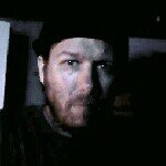 Patrick - @patrick.dugan - Instagram