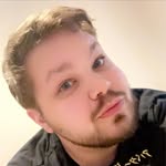 Patrick Charles Dugan - @patrickdugan105 - Instagram