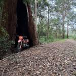 Patrick Dugan - @patrick.dugan6 - Instagram