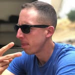 Patrick Dugan - @patdugan_ - Instagram