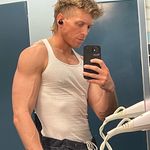 Patrick Dugan - @pdugan - Instagram