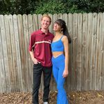 Patrick Dugan - @patrick_d01 - Instagram