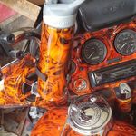 patrick dugan - @dieselshydrodipping - Instagram