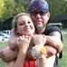 Patrick Dugan - Facebook