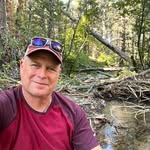 Patrick Dugan - @patrick_theduganclan - Instagram