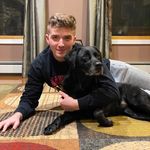 Patrick Dugan - @patrickdugan20 - Instagram