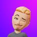 Patrick Dugan - Facebook