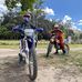 Patrick Dugan - Facebook