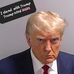 Patrick Dugan - Facebook
