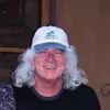 Patrick Dugan - @patrick.dugan31 - TikTok