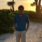 Patrick Dugan - @patrick_dugan11 - Instagram