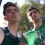 Patrick Dugan - @patrick.dugan.35110 - Instagram