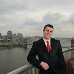 Patrick Dugan - @dugan.58 - Instagram