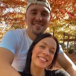 Patrick Dugan - @p_dugan13 - Instagram
