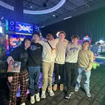 Patrick Dugan - @patrick_dugan42 - Instagram