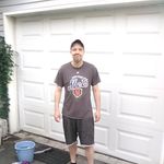 Patrick Dugan - @littledoogs17 - Instagram