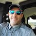 Patrick Dugan - Facebook