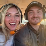 Patrick Dugan - @patrick.dugan_ - Instagram