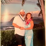 Patrick Dugan - @pdugan9677 - Instagram
