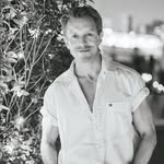 Patrick Dugan - @patduganrick - Instagram