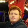 Patrick Dugan - @patrickdugan7 - TikTok