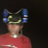 Patrick Dugan - @p.dugan - TikTok