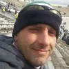 Patrick Dugan - @patdugan1126 - TikTok