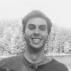 Patrick Dugan - @patrickdugan5 - TikTok