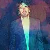 Patrick Dugan - @patdugan.music - TikTok