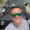 Patrick Dugan - @pjdugan - TikTok