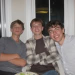 Patrick Dugan - @patrickdugan05 - Instagram