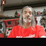 Patrick Dugan - @dugan3866 - Instagram