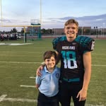 Patrick Dugan - @patrick__dugan_ - Instagram