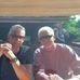 Patrick Dugan - Facebook