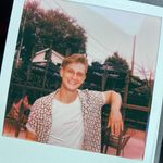 Patrick Dugan - @patrickdugann - Instagram