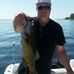 Patrick Dugan - Facebook