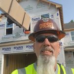 Patrick Dugan - @dugan8931 - Instagram
