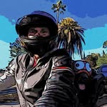 Patrick Dugan - @me_n_murphy - Instagram