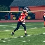 Patrick Dugan - @patrick_dugan521 - Instagram