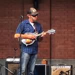 Patrick Dugan - @patrickdugan322 - Instagram